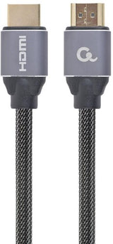 Kabel Enzo HDMI 2.0 10 m 4k - 7585090