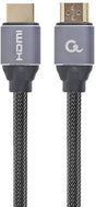 Kabel Enzo HDMI 2.0 10 m 4k - 7585090