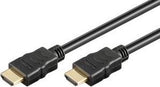 Kabel Enzo HDMI 2.0 1m - 7584100