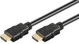 Enzo HDMI 2.0 cable 30m - 7584140