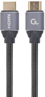 Enzo hdmi 2.0 kabel 5m 4k - 7585075