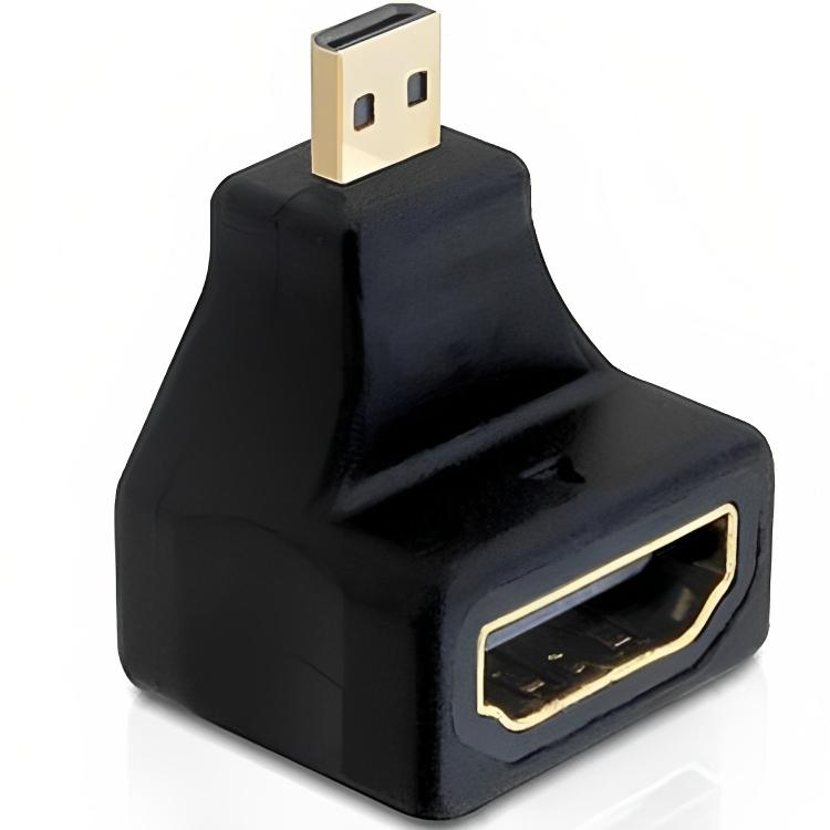 Adapter HDMI
