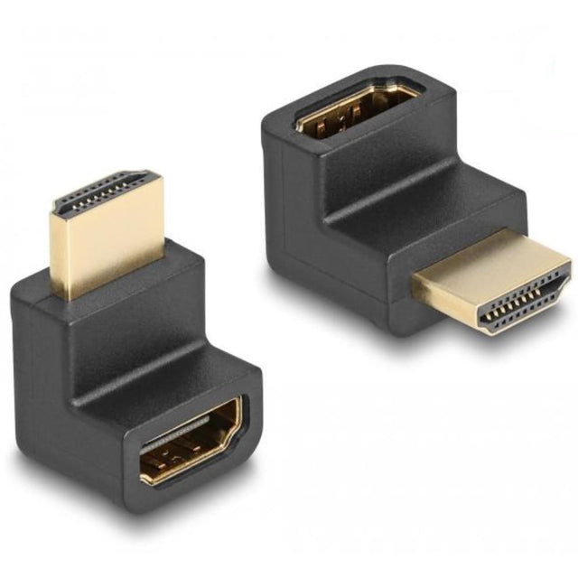 Złącze Abi HDMI A