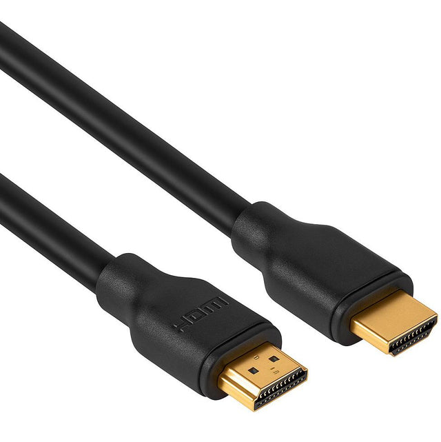 Kabel hdmi 8k