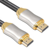 Kabel HDMI E-vision 8k