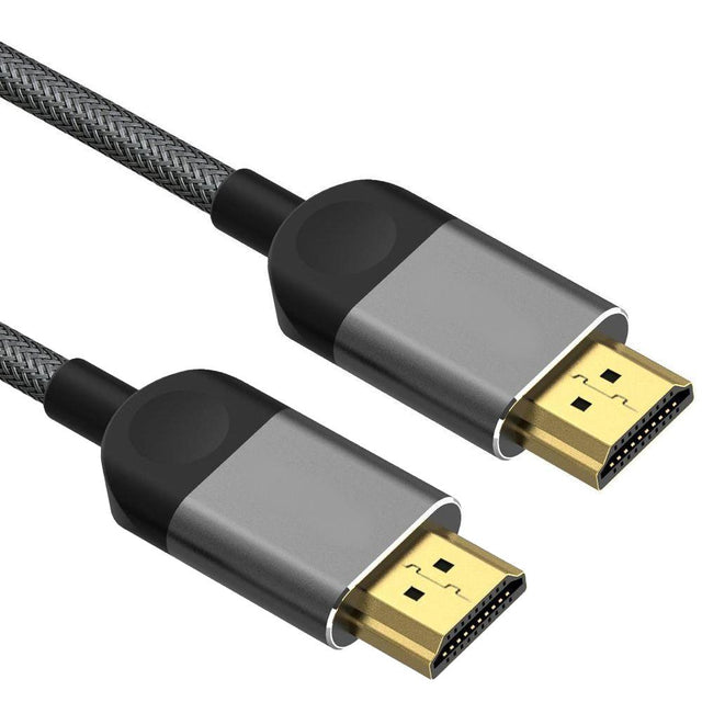 Kabel HDMI Abi 4k
