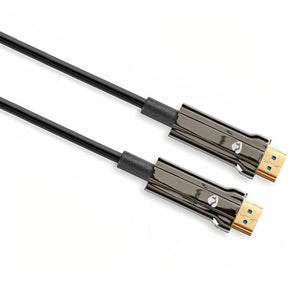 Kabel Nedis 8k HDMI