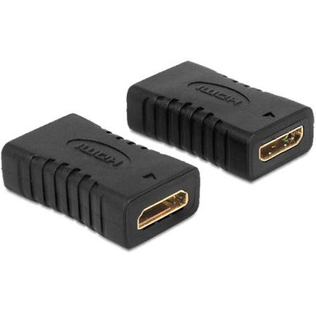 Minizłącze HDMI-C