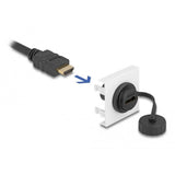 Moduł HDMI