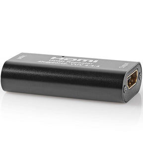 Nedis HDMI Łącznik ze wzmacniaczem