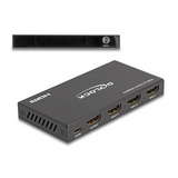 Przełącznik HDMI 3 porty