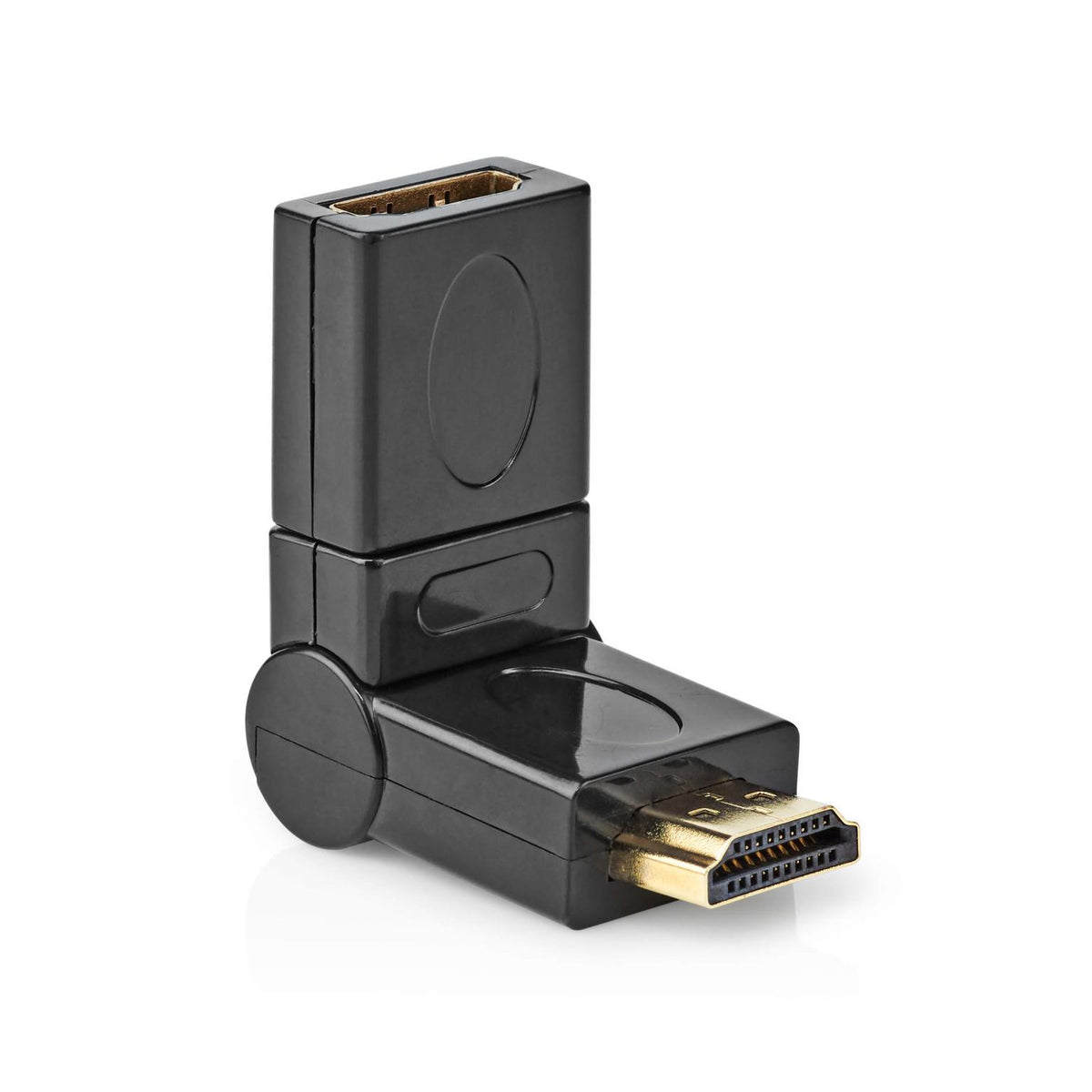 Adapter HDMI