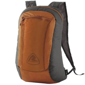 Robens Hel Plecak Orange
