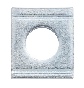 Płyta nachylająca 8% m10 d434 thvz
