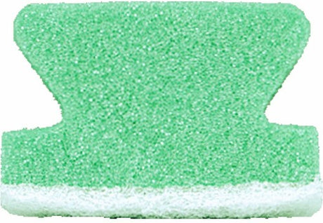 Gąbka kuchenna Hg - 10178846
