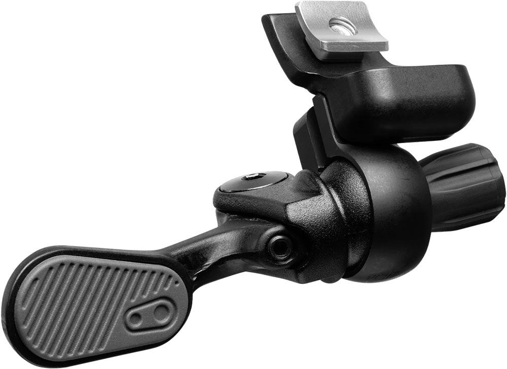 Zestaw zdalny Crankbrothers highline evo - i-spec ev