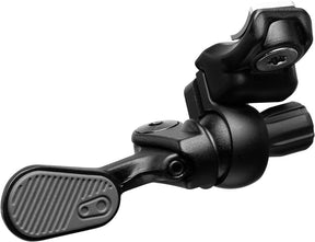 Zestaw zdalny Crankbrothers highline evo - swat