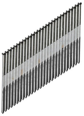 Hikoki accessoires d-kop spijkers glad - 2,8x75 mm
