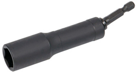Akcesoria Hikoki Klucz nasadowy kątowy 8 mm - 750331