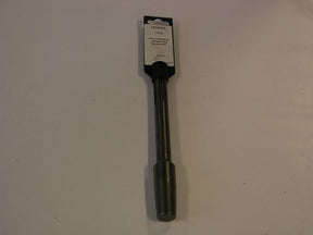 Trzpień akcesoriów Hikoki sds-max - 751012