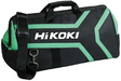 Torba Hikoki do zestawów kombinowanych - 402094