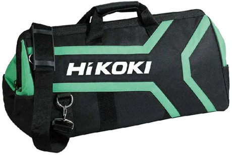 Torba Hikoki do zestawów kombinowanych - 402094