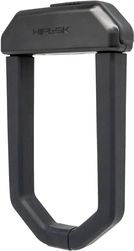 U-lock Hiplok dx1000