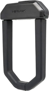U-lock Hiplok dx1000