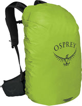 Osłona przeciwdeszczowa Osprey Hivis