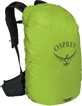 Osłona przeciwdeszczowa Osprey Hivis