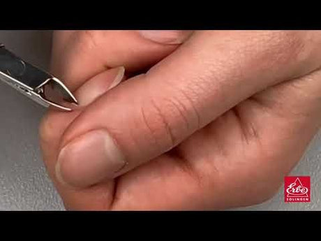 Kleszcze do skóry Erbe Solingen 10cm (erbe91632)