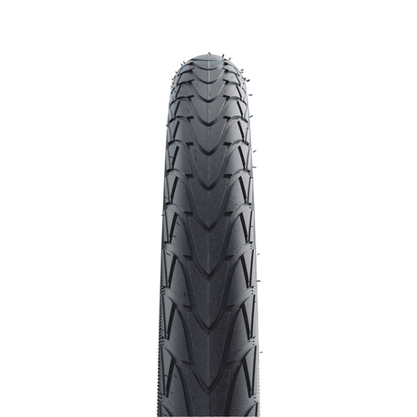 Schwalbe zewnętrzny 28-1.20 (30-622) Marathon Racer Performan. SW r