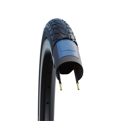 Schwalbe zewnętrzny 26-1,50 (40-559) Marathon Racer Performan. SW r