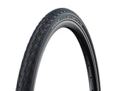Opona Schwalbe 28x1 5 8x1 1 4 32-622 Delta Cruiser Plus Reflex