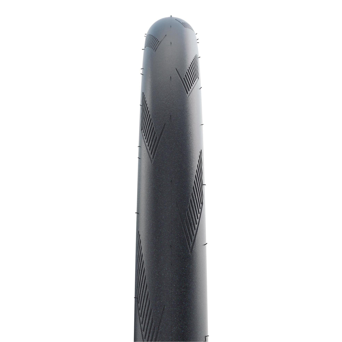 Schwalbe One Raceguard 28 x 1,00 25-622 mm - Czarny