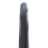 Schwalbe One Raceguard 28 x 1,00 25-622 mm - Czarny