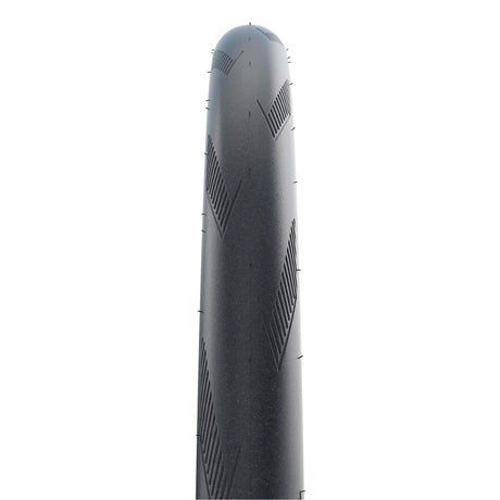 Schwalbe One Raceguard 28 x 1,00 25-622 mm - Czarny