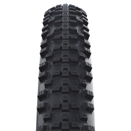 Zewnętrzna wydajność Smart SAM 28 x 1,75 (47-622)