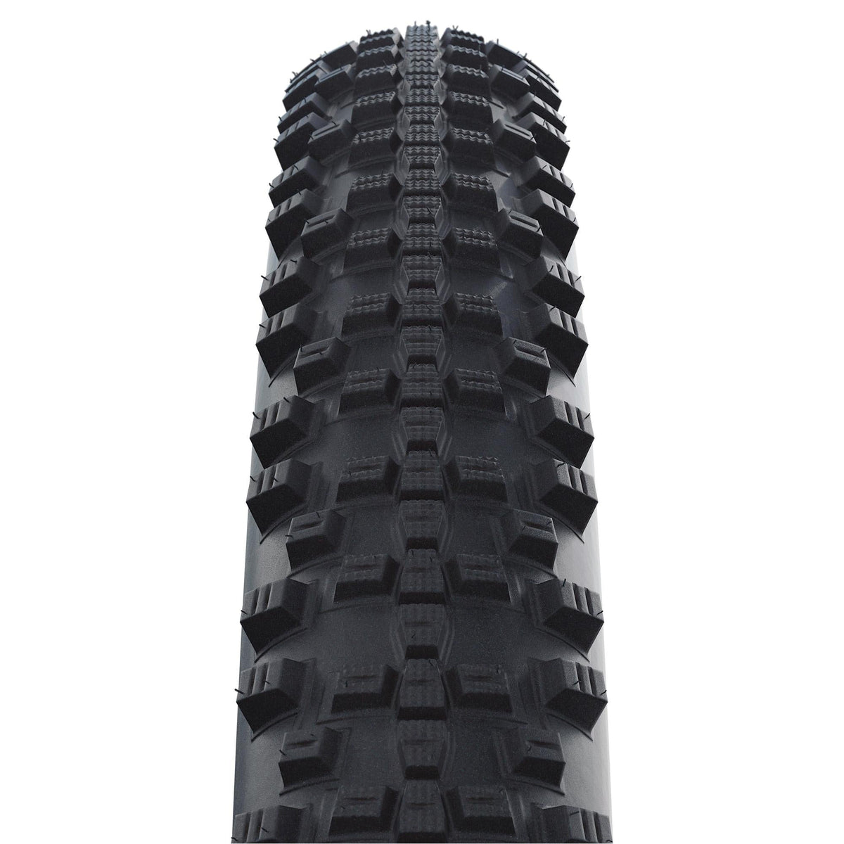 Zewnętrzna wydajność Smart SAM 28 x 1,75 (47-622)