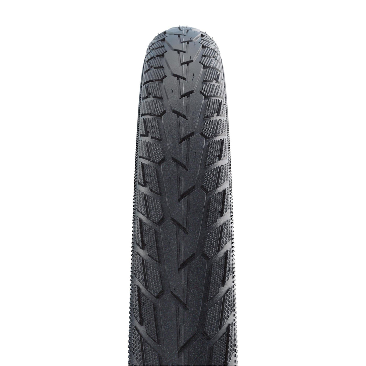 Krążownik drogowy 28 x 1,40 (37-622) RS