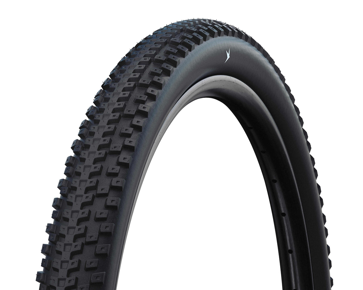 Schwalbe Reifen Advance Hybrid Active Line Opona Advance Hybrid Act.line 57-622