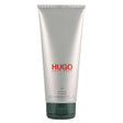 Hugo boss prysznic hugo 200ml dla mężczyzn