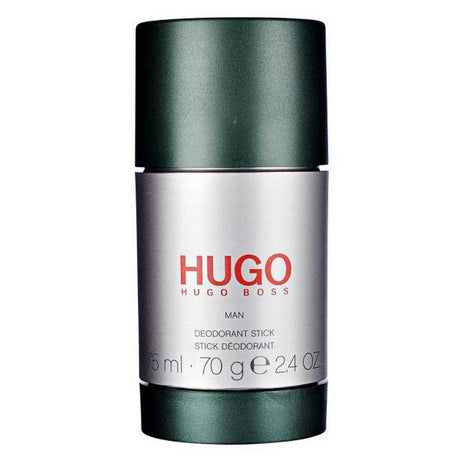 Hugo boss dezodorant w sztyfcie hugo 75ml dla mężczyzn
