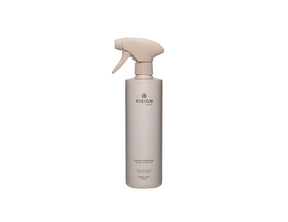 Perfumy do domu Visign Nature – to, co najlepsze w naturze