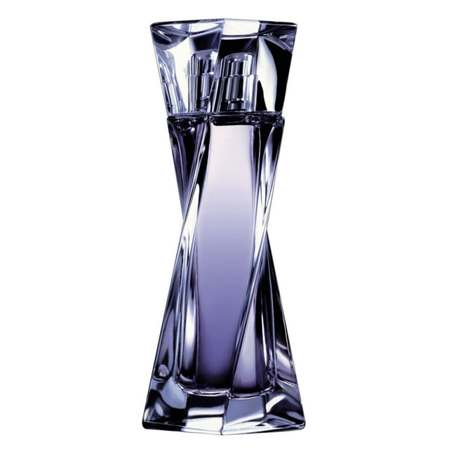 Lancome woda perfumowana w sprayu hipnoza 30ml dla pań