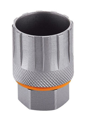 FreeWheel Klient IceToolz Saint | 09S3