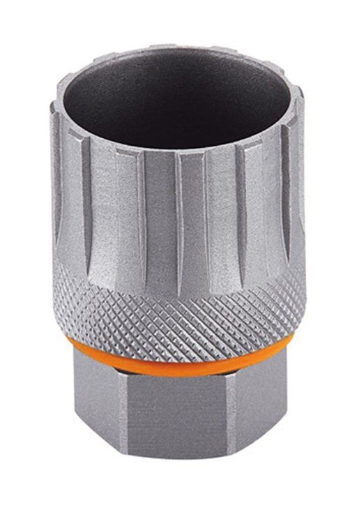 FreeWheel Klient IceToolz Saint | 09S3