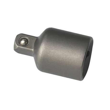 Adapter Icetoolz do redukcji z 3 8" na 1 4", d3d2
