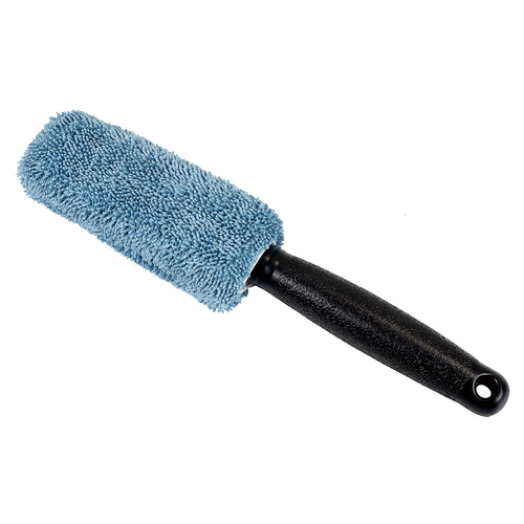 Mikrofibra do czyszczenia felg Icetoolz, c126