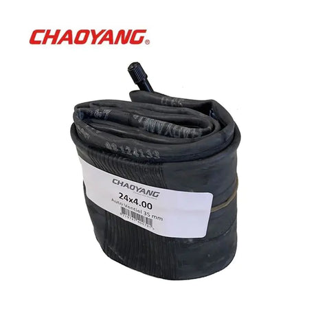 Chaoyang 24x4,00 (100-507) av 35 mm tu0085